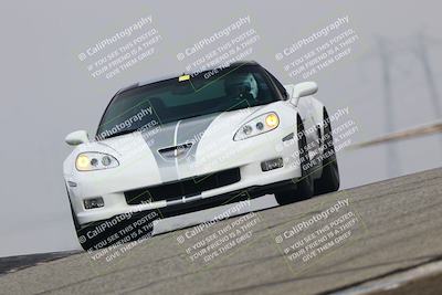 media/Nov-21-2025-Audi Club (Fri) [[8110d52e1e]]/Open Track Photos/3 Grapevine/